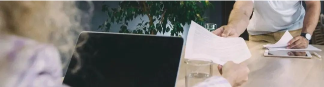 1679305513126073.png image.png