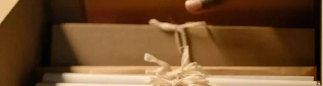 1679305528189947.png image.png