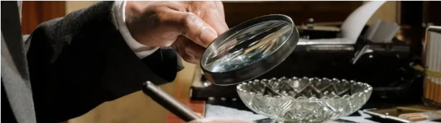 1679305546111813.png image.png