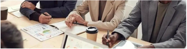 1679305561658630.png image.png