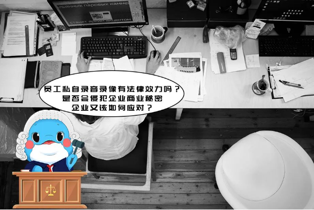 1679881665129997.png image.png