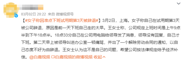 1679881679185619.png image.png