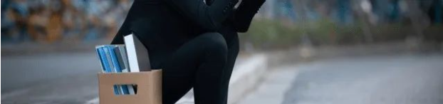 1679881711167449.png image.png