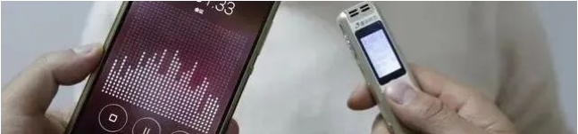 1679881733181517.png image.png