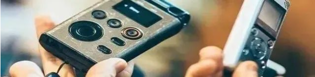 1679881748118404.png image.png