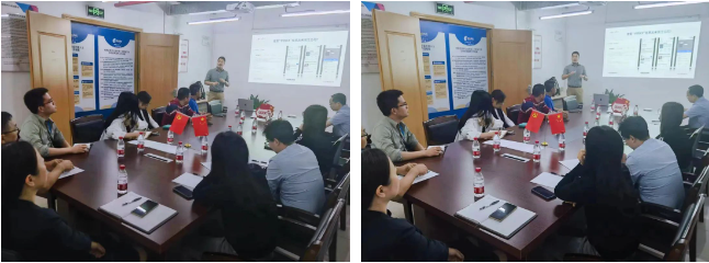 1684202875187384.png image.png