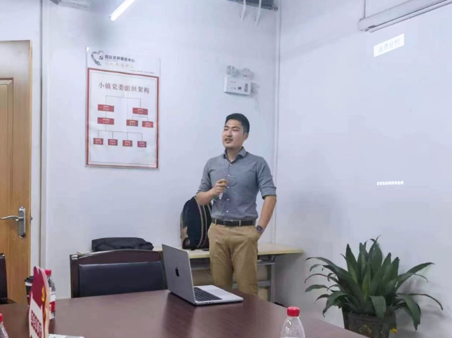 1684202897726985.png image.png