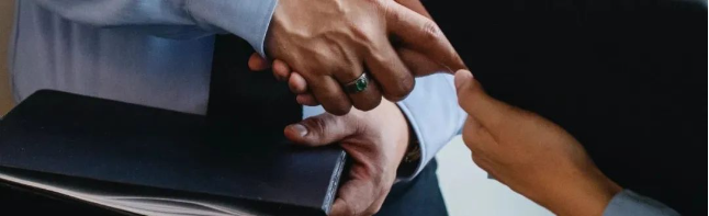 1685952512226650.png image.png