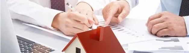 1685952532573460.png image.png