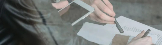 1685952556178003.png image.png