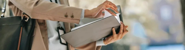 1685952572587678.png image.png