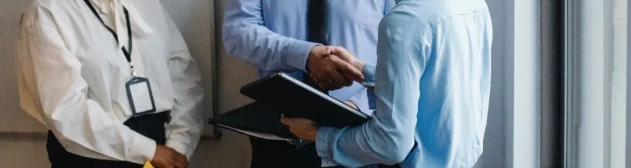 1685952586136643.png image.png