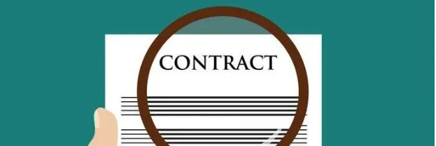 1685952598383084.png image.png