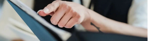 1685952626164245.png image.png