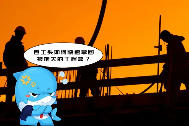 1690792892446261.png image.png