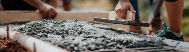 1690792905121081.png image.png