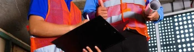 1690792923342719.png image.png