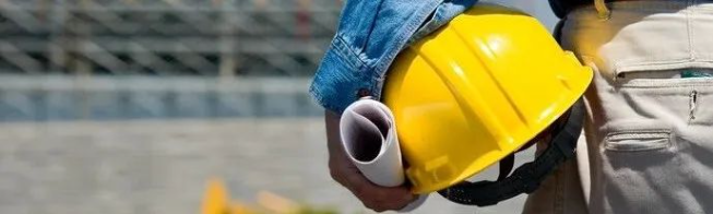 1690792964178928.png image.png