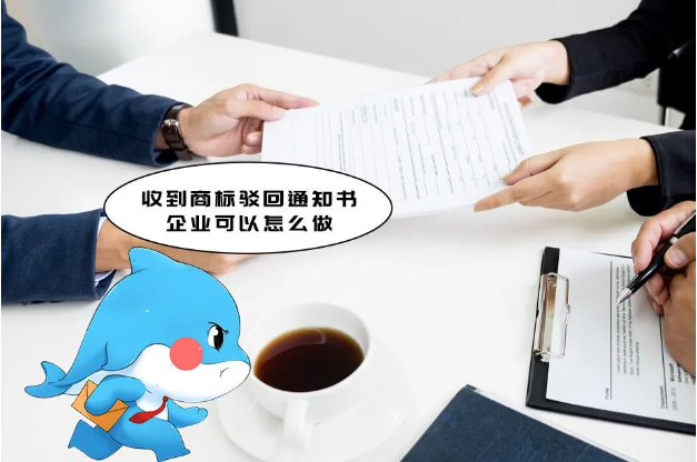 1696666861163553.png image.png