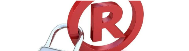 1696666875383326.png image.png