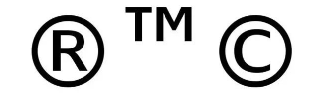 1696666897119085.png image.png