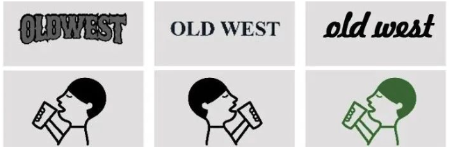 1696666906754216.png image.png