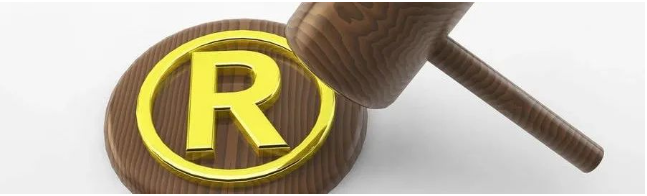 1696666915750760.png image.png