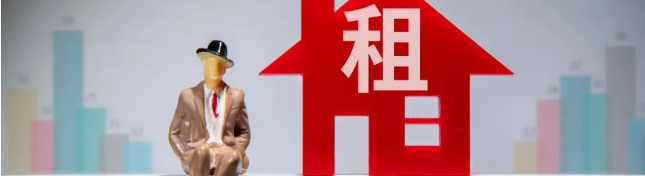 1699261641150117.png image.png