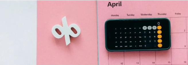 1699261655387127.png image.png