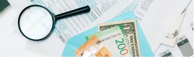 1699261667920729.png image.png