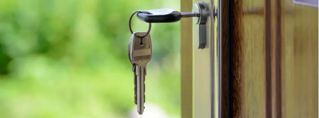 1699261712103633.png image.png