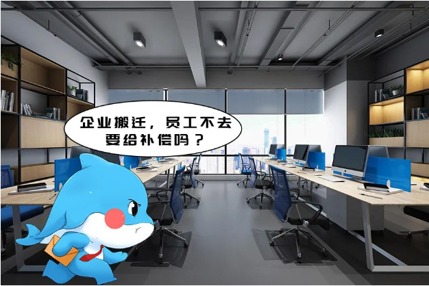 1700462396433578.png image.png