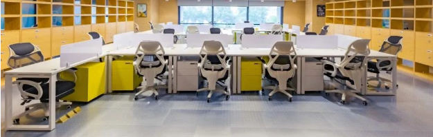 1700462414205228.png image.png