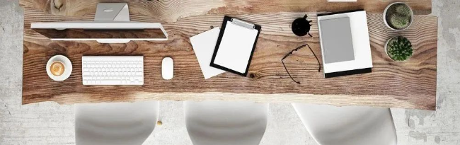 1700462426110895.png image.png