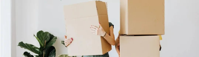 1700462448308110.png image.png