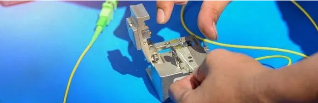 1701739888188626.png image.png