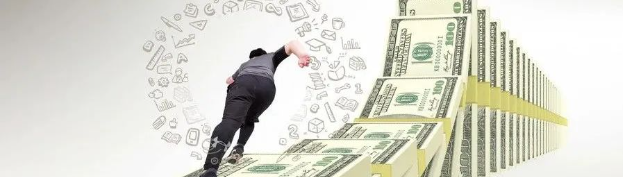 1701739898136902.png image.png