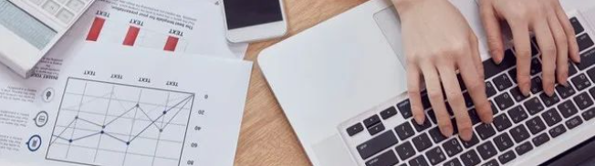 1701739907140527.png image.png