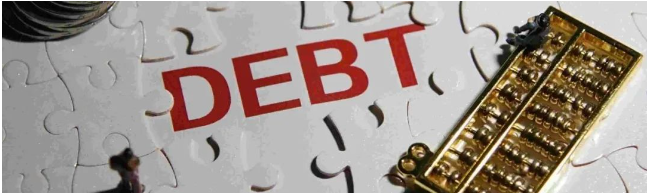 1702868923213224.png image.png