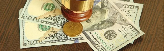 1702868946138607.png image.png