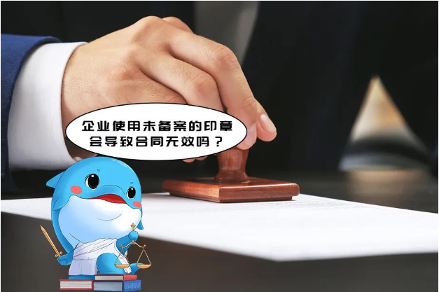 1709091620764796.png image.png