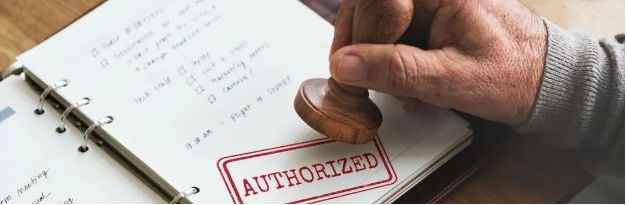 1709091636207916.png image.png