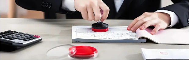 1709091646117292.png image.png