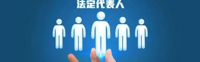 1710129131110738.png image.png