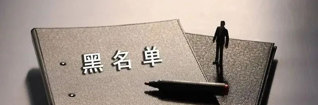 1710129141809750.png image.png