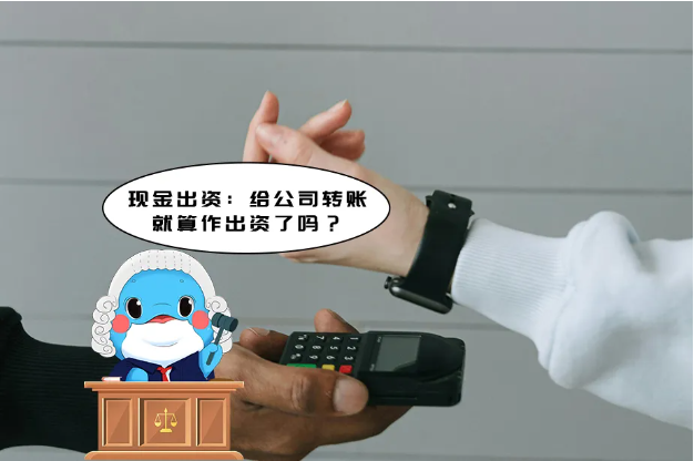 1714976429127126.png image.png