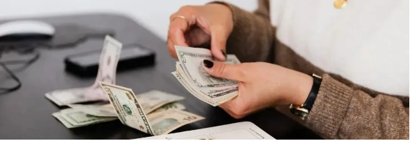 1714976464831081.png image.png