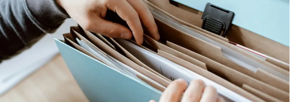 1714976474891969.png image.png