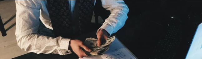 1714976483182151.png image.png