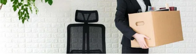 1724643913190082.png image.png